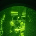 CJTF-HOA conducts security exercise in East Africa