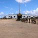 CJTF-HOA conducts security exercise in East Africa