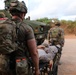 CJTF-HOA conducts security exercise in East Africa