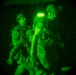 CJTF-HOA conducts security exercise in East Africa