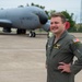 Staff Sgt. David Burda Video Shout Out
