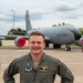 Staff Sgt. David Burda Video Shout Out