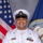 MARMC Chief Petty Officer Receives Bob Feller Act of Valor Award