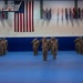 106th Change Of Responsibility