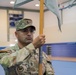 106th Change Of Responsibility