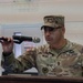106th Change Of Responsibility