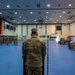 106th Change Of Responsibility