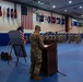 106th Change Of Responsibility