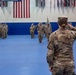 106th Change Of Responsibility