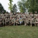 106th Change Of Responsibility