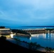 Gavins Point Dam