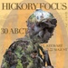 Hickory Focus Graphic