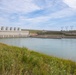 Fort Randall Dam