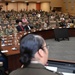 Dominican-born US Army sergeant major leaves legacy of leadership at USSOUTHCOM