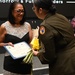 Dominican-born US Army sergeant major leaves legacy of leadership at USSOUTHCOM