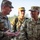 U.S., Colombian armies strengthen partnership with 2025 staff talks, signing agreed-to-actions U.S., Colombian armies strengthen partnership with 2025 staff talks, signing agreed-to-actions