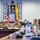 U.S., Colombian armies strengthen partnership with 2025 staff talks, signing agreed-to-actions U.S., Colombian armies strengthen partnership with 2025 staff talks, signing agreed-to-actions