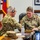 U.S., Colombian armies strengthen partnership with 2025 staff talks, signing agreed-to-actions U.S., Colombian armies strengthen partnership with 2025 staff talks, signing agreed-to-actions