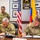 U.S., Colombian armies strengthen partnership with 2025 staff talks, signing agreed-to-actions U.S., Colombian armies strengthen partnership with 2025 staff talks, signing agreed-to-actions