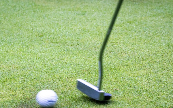 2025 Medal of Honor Golf Course Championship
