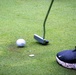 2025 Medal of Honor Golf Course Championship