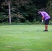 2025 Medal of Honor Golf Course Championship