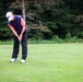 2025 Medal of Honor Golf Course Championship