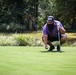 2025 Medal of Honor Golf Course Championship