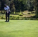 2025 Medal of Honor Golf Course Championship