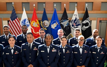 147th FSS Group Photo