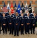 147th FSS Group Photo