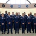 147th FSS Group Photo