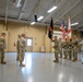 83rd Troop Command welcomes incoming CSM