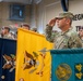 83rd Troop Command welcomes incoming CSM