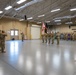 83rd Troop Command welcomes incoming CSM