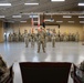 83rd Troop Command welcomes incoming CSM