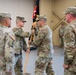 83rd Troop Command welcomes incoming CSM