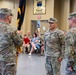 83rd Troop Command welcomes incoming CSM