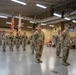 83rd Troop Command welcomes incoming CSM