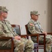 83rd Troop Command welcomes incoming CSM