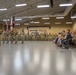 83rd Troop Command welcomes incoming CSM