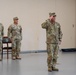 83rd Troop Command welcomes incoming CSM