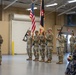 83rd Troop Command welcomes incoming CSM