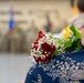 83rd Troop Command welcomes incoming CSM