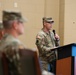 83rd Troop Command welcomes incoming CSM