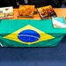 Brazilian Independence Day Celebration