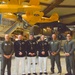 Marines Make History as First to Graduate Navy UAV Training
