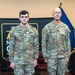 172nd Public Affairs Detachment Change of Command