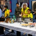 Brazilian Independence Day Celebration