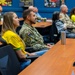 Brazilian Independence Day Celebration